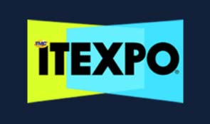 DINSTAR Showcases Cutting-Edge IP Communication Solutions at ITEXPO 2025