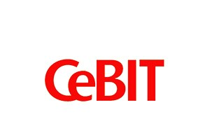 2017 CEBIT Hannover Information and Communication Exhibition