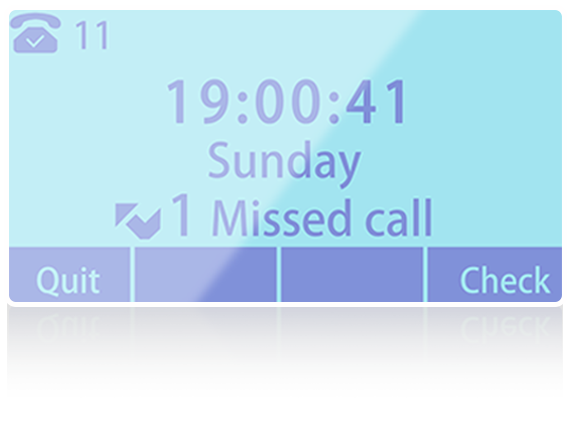 61352908