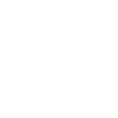 43968710