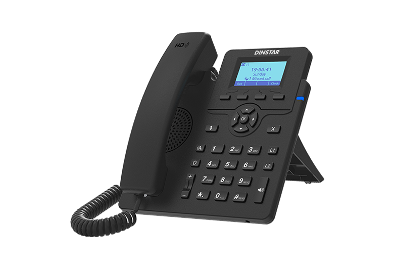42910367
