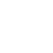 92137586