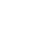 31640859