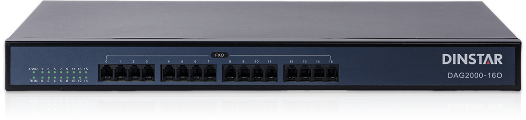05416729