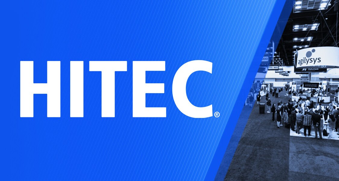 HITEC 2026