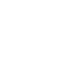 84796350