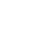93276014
