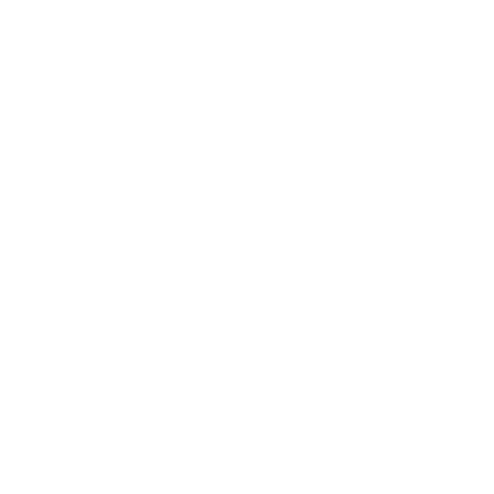 28053769
