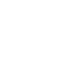 53249681