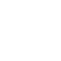 23641908
