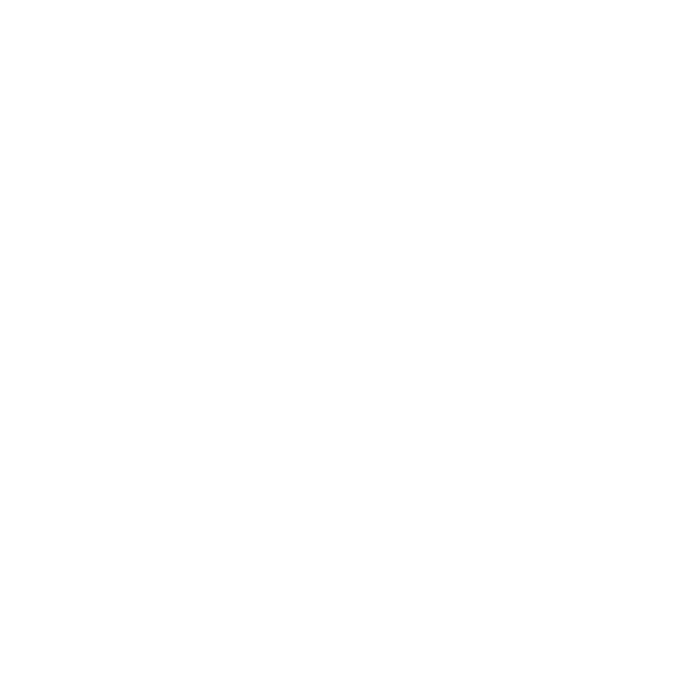 60594827