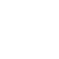 98052761