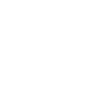 48159623