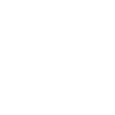 51329067
