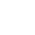 09723584