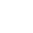 56432907