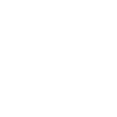 24017963