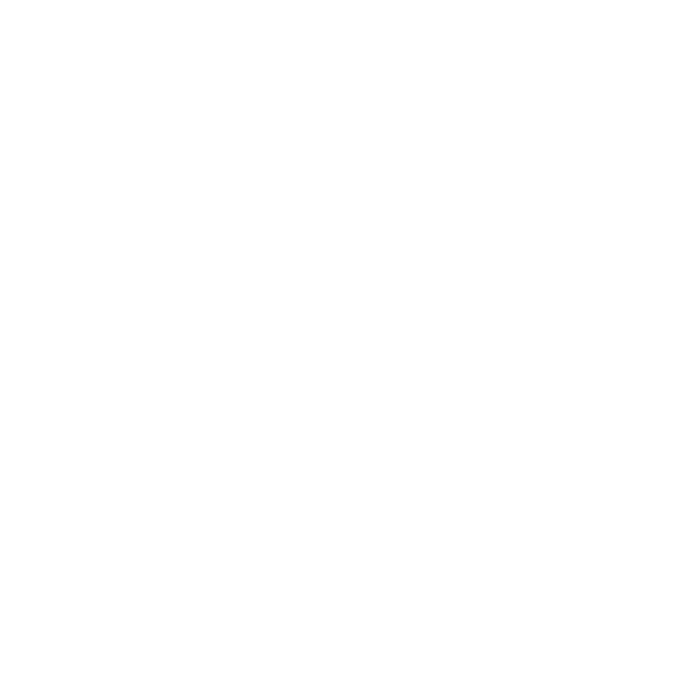 69850137