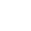 07354126