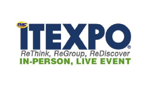 ITEXPO2022