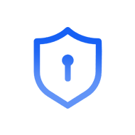 09427683