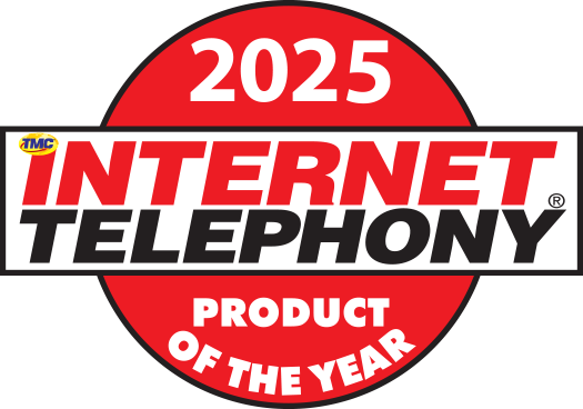 2025-IT-POTY.png