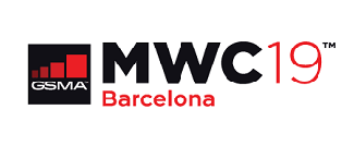 Mobile World Congress Barcelona 2019