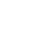 71403298