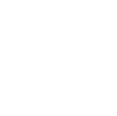 26784531