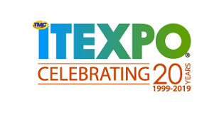 ITEXPO East 2019