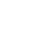73021469