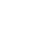 97205186