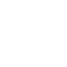 74051289