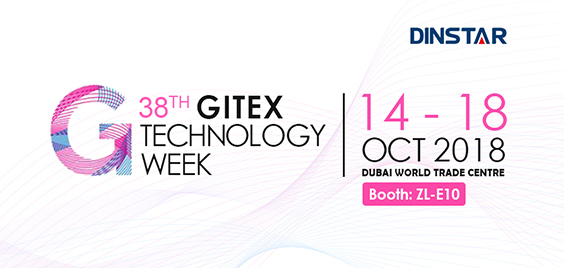 GITEX.jpg