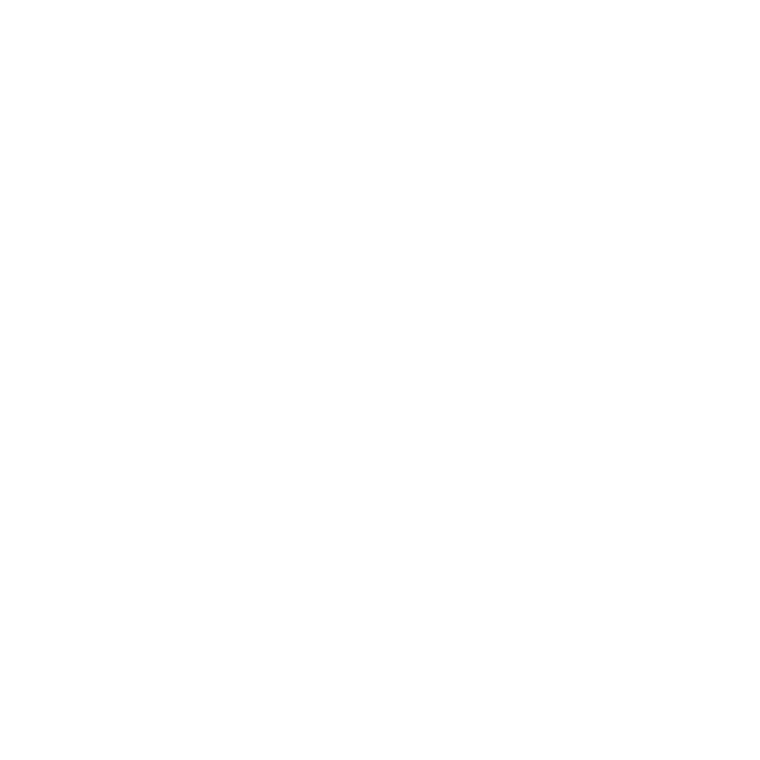 89657140