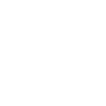 07298146