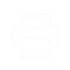 28714906