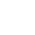 34765029