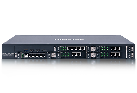 UC350 Pro
