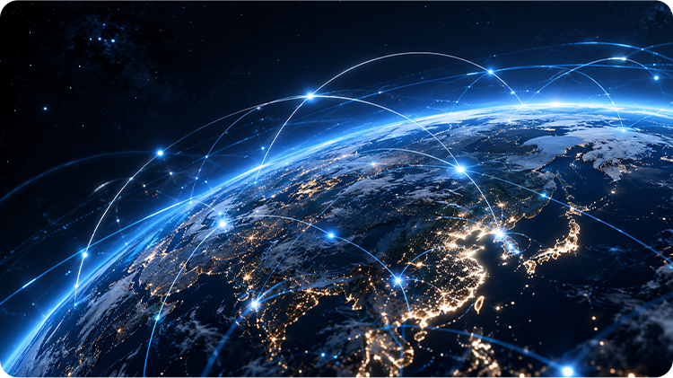 31607428