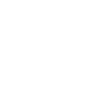 60345879