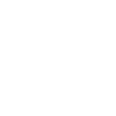 47305629