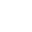94532876