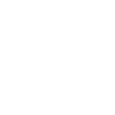 23061978