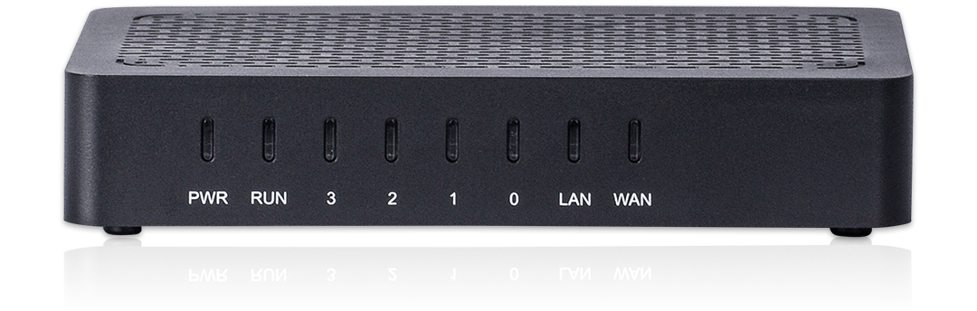 37926051