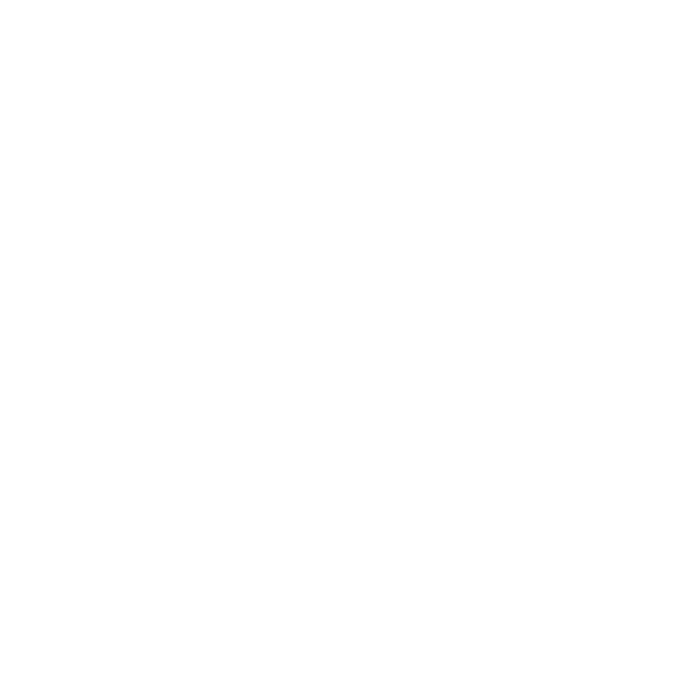 38157249