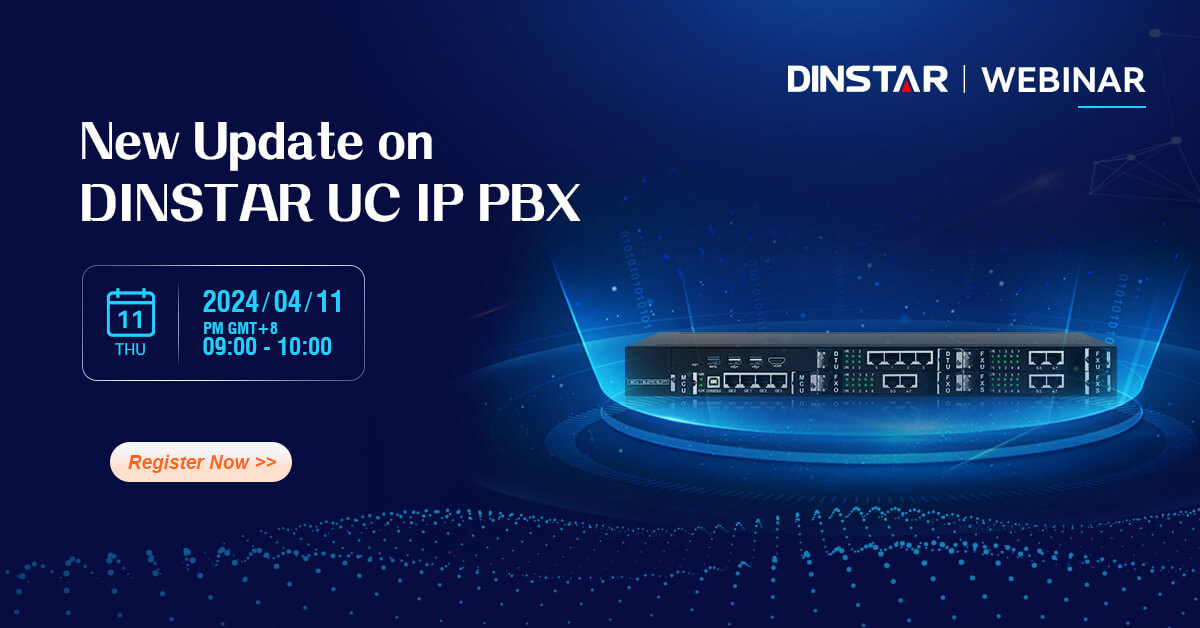 UC350 Pro webinar UC350 Pro webinar.jpg