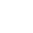 48253017