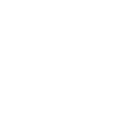 40538769