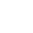 60318427